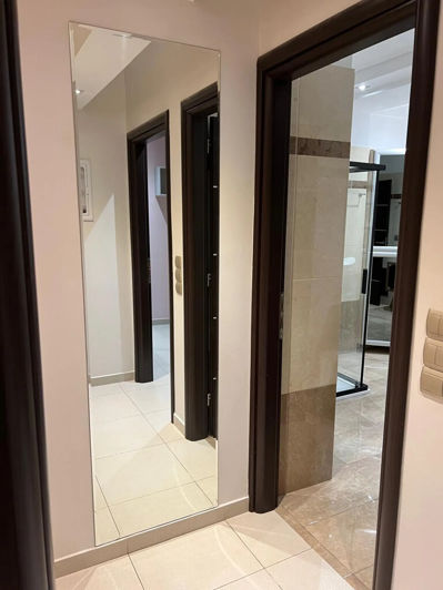 Image No.24-2 Bed Flat for sale