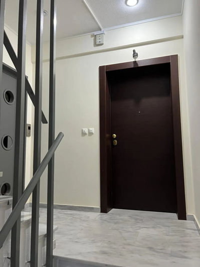 Image No.26-2 Bed Flat for sale