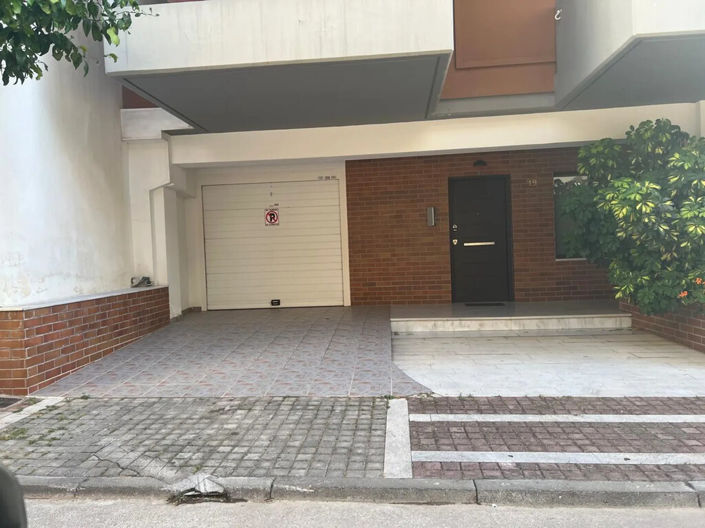 Image No.27-2 Bed Flat for sale