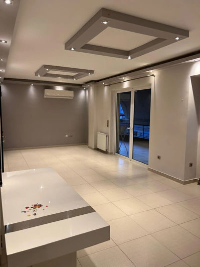 Image No.3-2 Bed Flat for sale