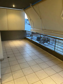 Photo 6 - Apartment 96 m² in Attica