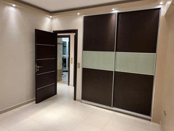 Photo 7 - Apartment 96 m² in Attica