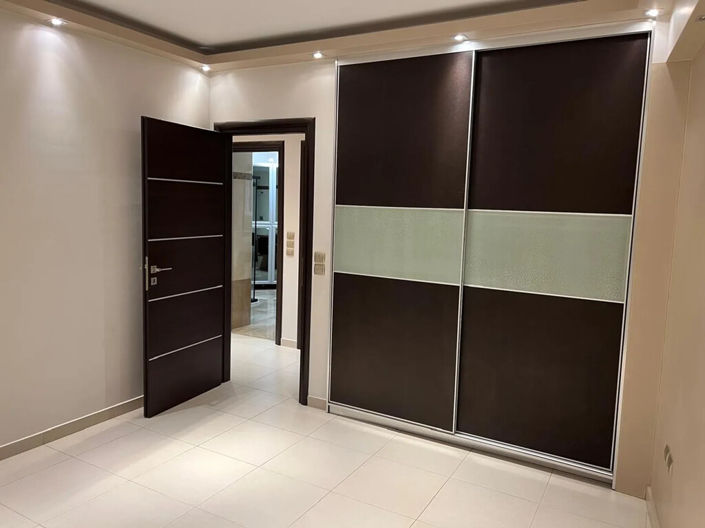 Image No.7-2 Bed Flat for sale