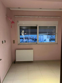 Photo 8 - Apartment 96 m² in Attica