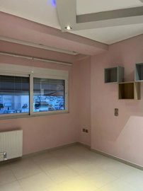 Photo 9 - Apartment 96 m² in Attica