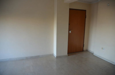 Photo 10 - Apartment 64 m² in Attica