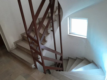 Photo 11 - Apartment 64 m² in Attica