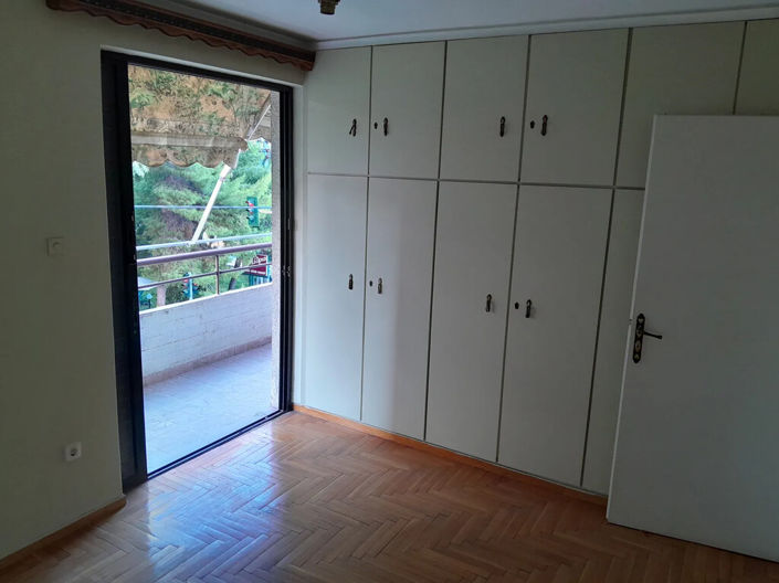 Image No.12-1 Bed Flat for sale