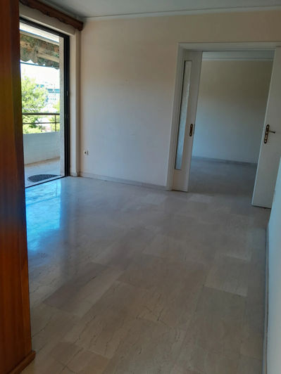 Image No.13-1 Bed Flat for sale