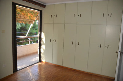 Photo 15 - Apartment 64 m² in Attica