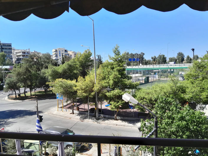 Image No.17-1 Bed Flat for sale