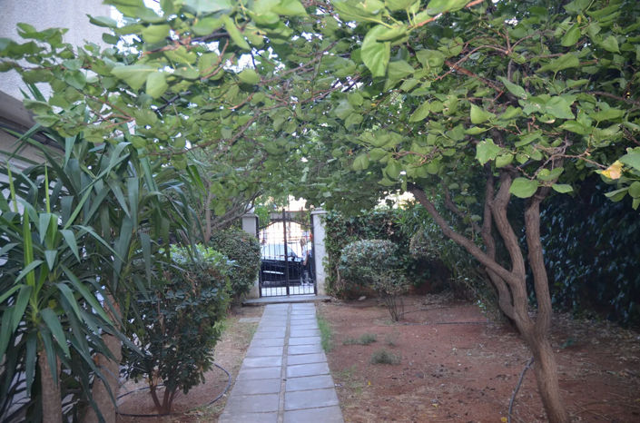 Image No.18-1 Bed Flat for sale