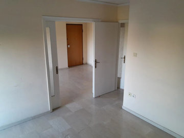 Photo 2 - Apartment 64 m² in Attica