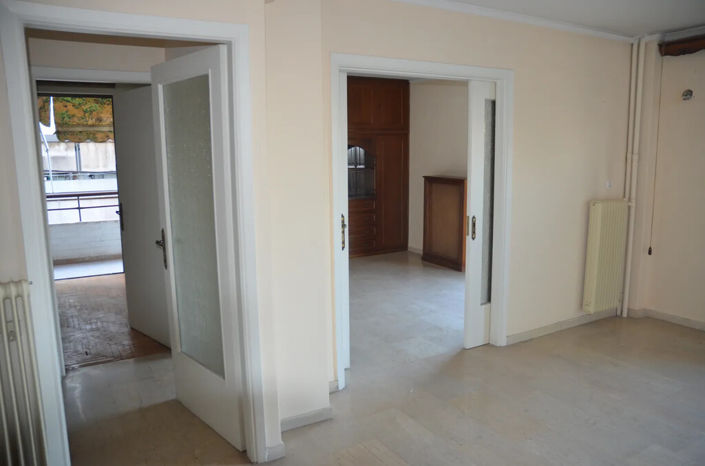 Image No.3-1 Bed Flat for sale