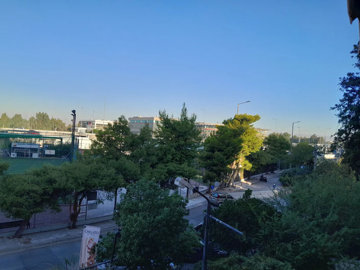 Photo 4 - Apartment 64 m² in Attica