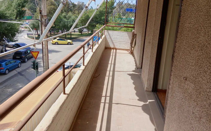 Image No.5-1 Bed Flat for sale