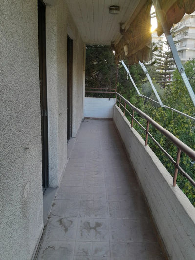 Image No.7-1 Bed Flat for sale