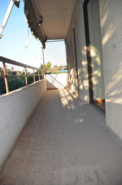 Photo 8 - Apartment 64 m² in Attica