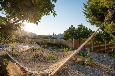 Photo 11 - Villa 250 m² in Crete