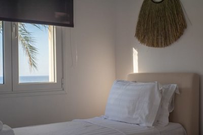 Photo 12 - Villa 250 m² in Crete