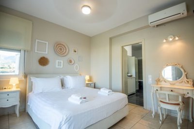 Photo 13 - Villa 250 m² in Crete