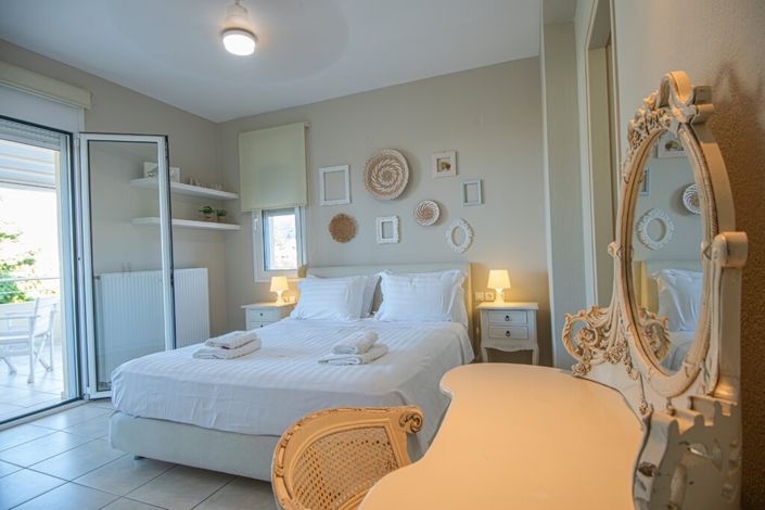 Image No.14-3 Bed Villa for sale