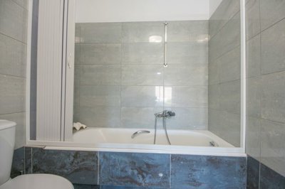 Photo 15 - Villa 250 m² in Crete