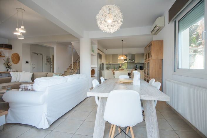 Image No.16-3 Bed Villa for sale