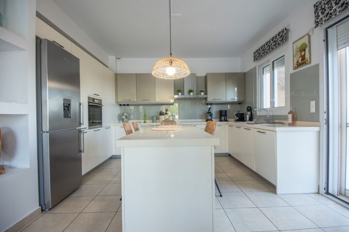 Image No.17-Villa de 3 chambres à vendre à Milatos