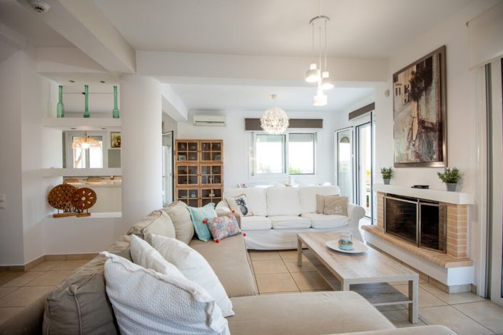 Image No.19-Villa de 3 chambres à vendre à Milatos