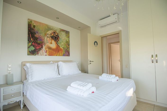 Image No.20-3 Bed Villa for sale