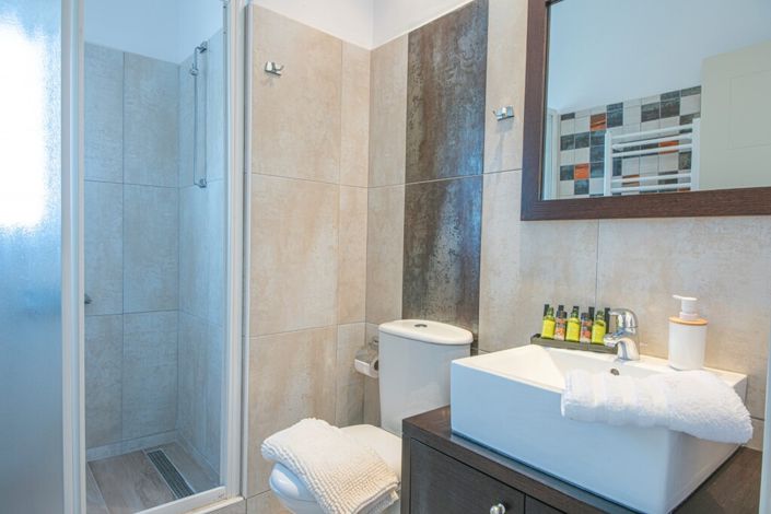 Image No.21-Villa de 3 chambres à vendre à Milatos