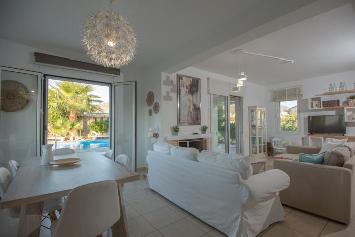 Image No.22-3 Bed Villa for sale