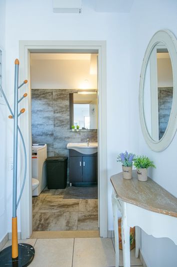 Image No.23-3 Bed Villa for sale