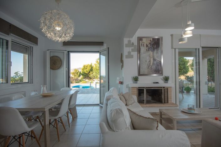 Image No.24-3 Bed Villa for sale