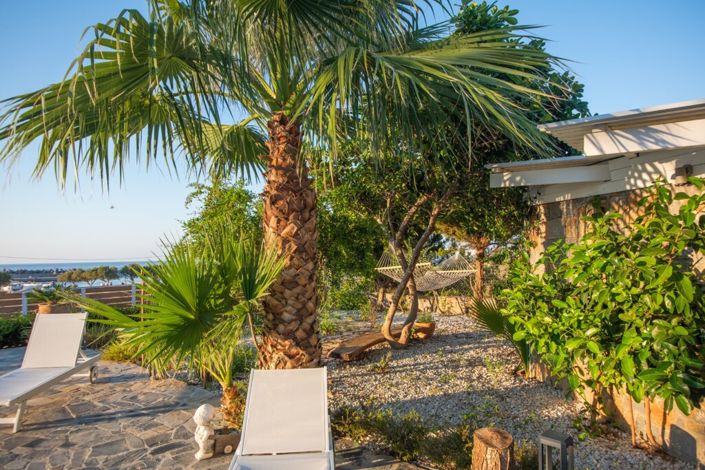 Image No.28-Villa de 3 chambres à vendre à Milatos