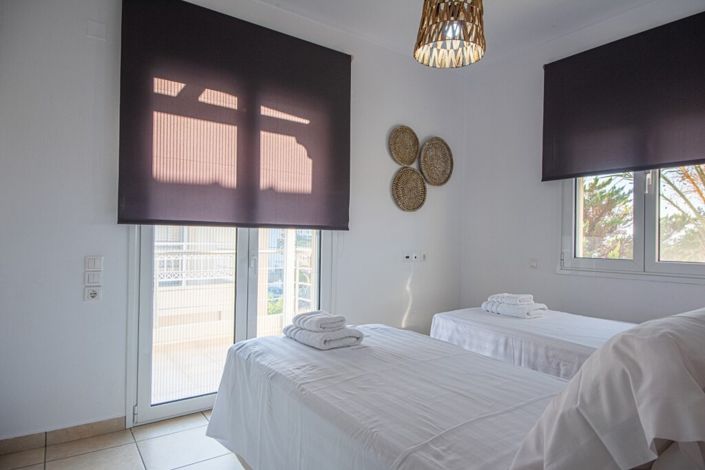 Image No.4-3 Bed Villa for sale