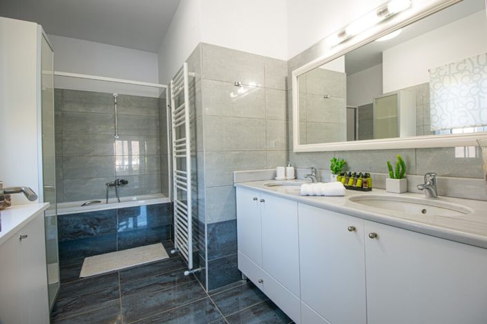 Image No.6-Villa de 3 chambres à vendre à Milatos