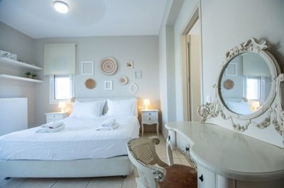 Photo 9 - Villa 250 m² in Crete