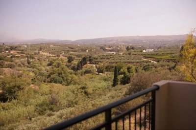 Photo 11 - Cottage 220 m² in Crete