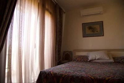 Photo 13 - Cottage 220 m² in Crete