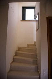 Photo 14 - Cottage 220 m² in Crete