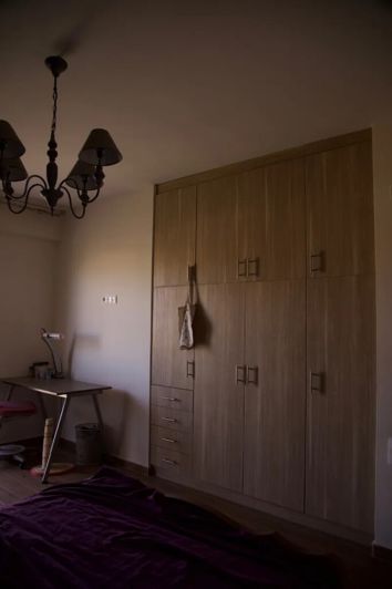 Image No.16-4 Bed Property for sale