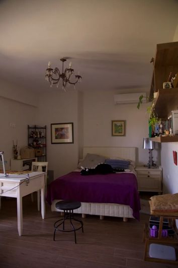 Image No.18-4 Bed Property for sale