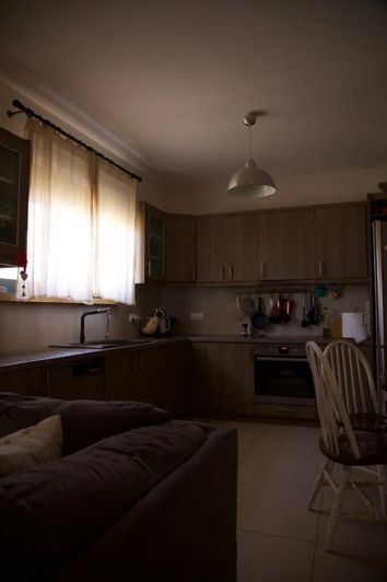 Image No.3-4 Bed Property for sale