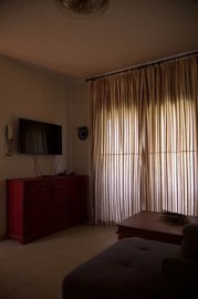 Photo 4 - Cottage 220 m² in Crete