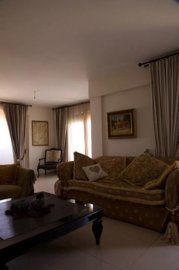 Photo 5 - Cottage 220 m² in Crete