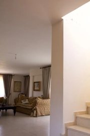 Photo 6 - Cottage 220 m² in Crete