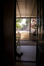 Photo 7 - Cottage 220 m² in Crete