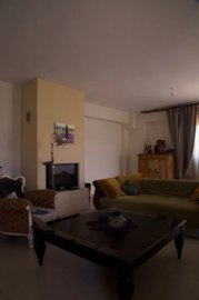 Photo 8 - Cottage 220 m² in Crete